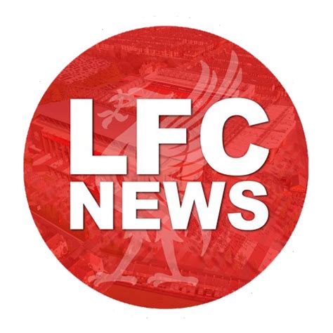 liverpoolfc.tv news